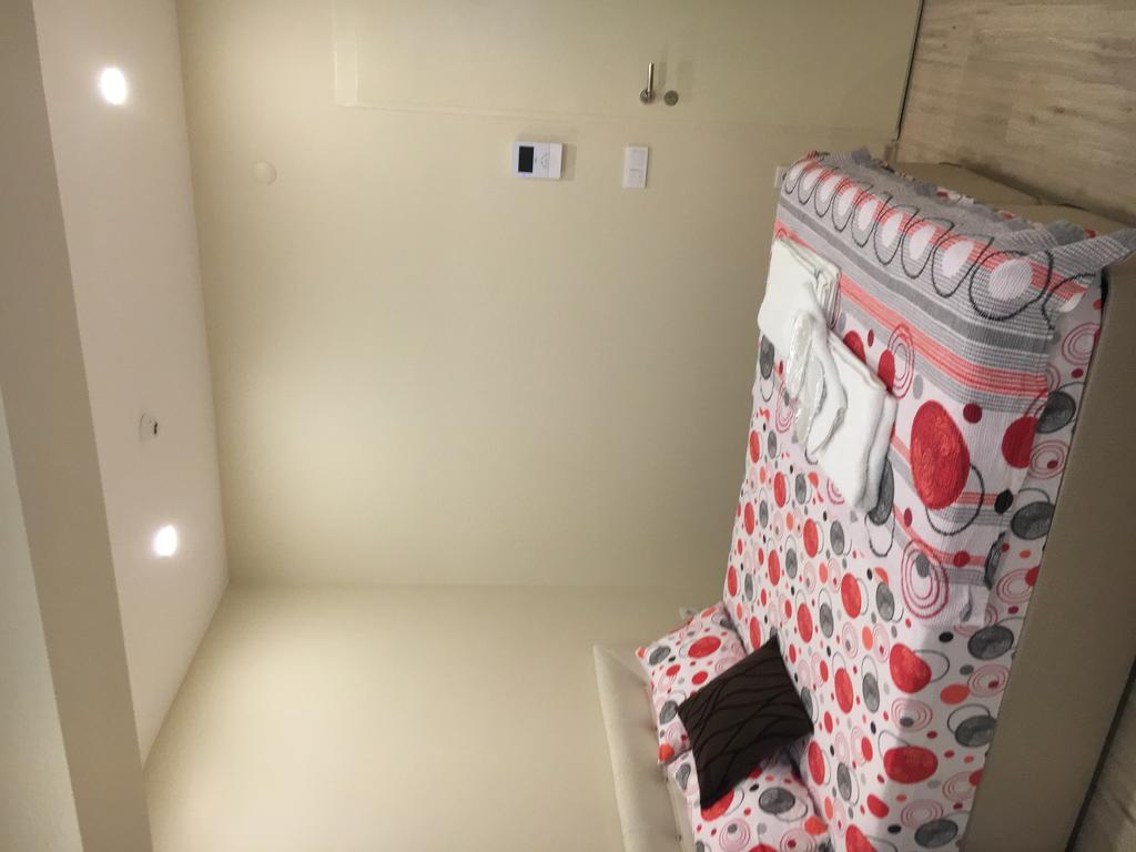 Cicekli Yali Hotel Büyükada Oda fotoğraf