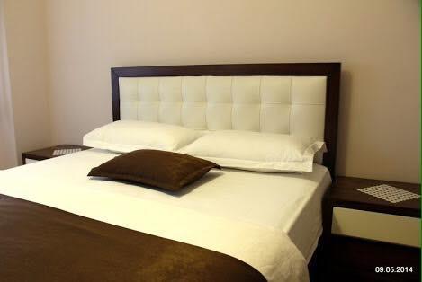 Cicekli Yali Hotel Büyükada Dış mekan fotoğraf